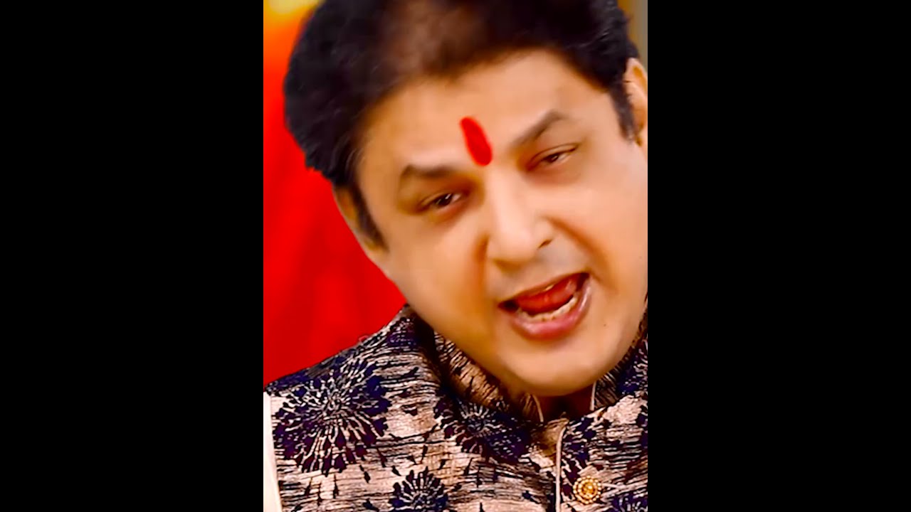 HAR LEGI TERE DUKH SARE JAI MATA DI BOL PYARE - RAKESH KALA #SHORTS